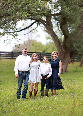 Family-0624