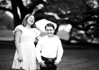 Family-0519