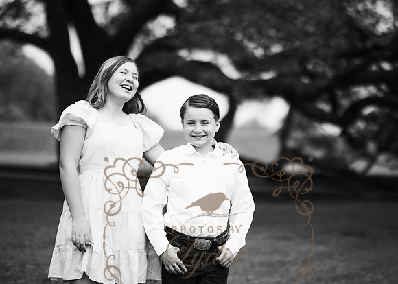 Family-0519