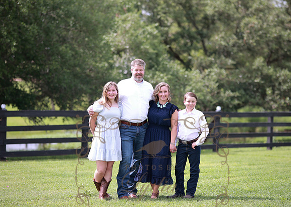 Family-0689