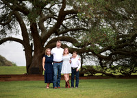 Family-0486