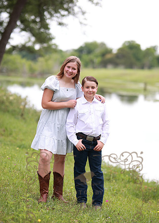 Family-0606