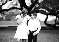 Family-0529