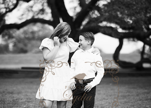 Family-0529
