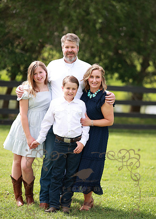 Family-0701