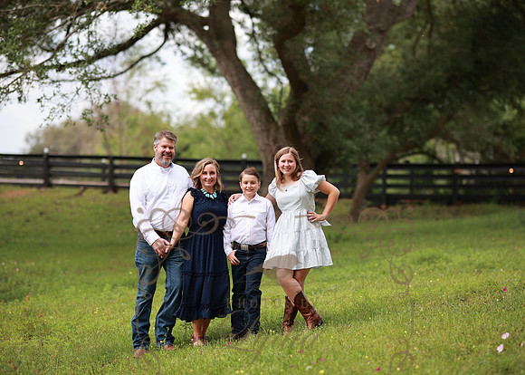 Family-0649