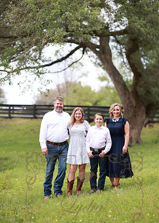 Family-0626