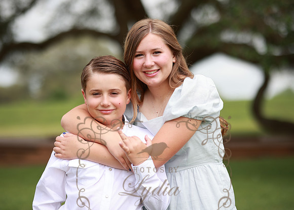 Family-0535