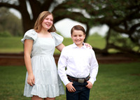 Family-0522
