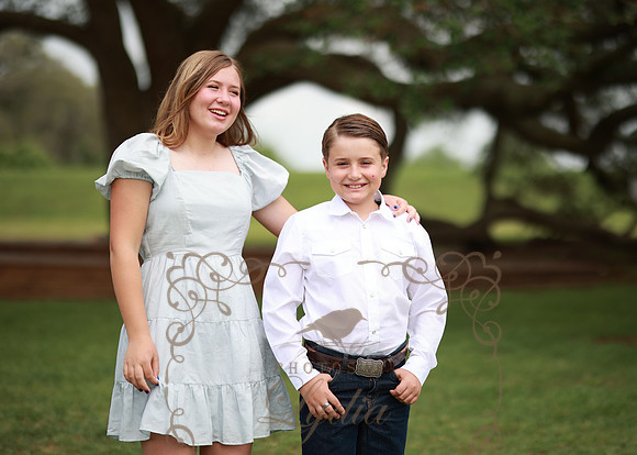 Family-0522