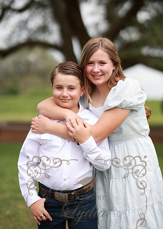 Family-0549