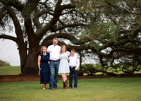 Family-0482