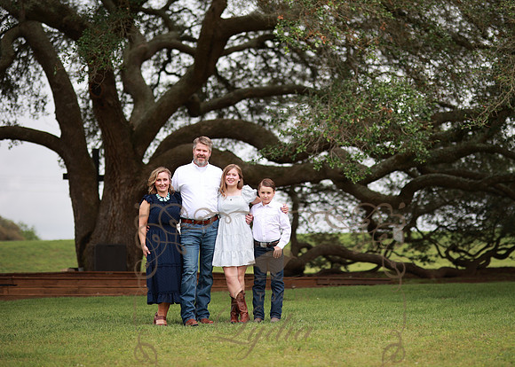Family-0482