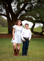 Family-0505