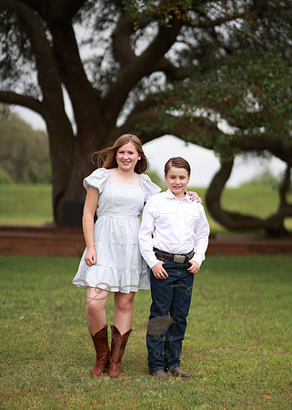 Family-0505