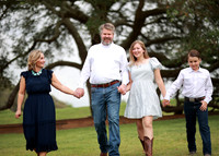 Family-0497