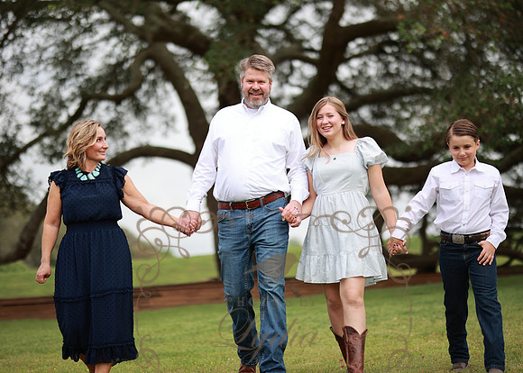 Family-0497