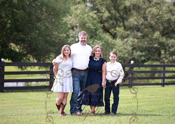 Family-0698