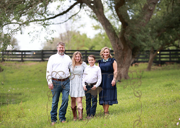 Family-0633