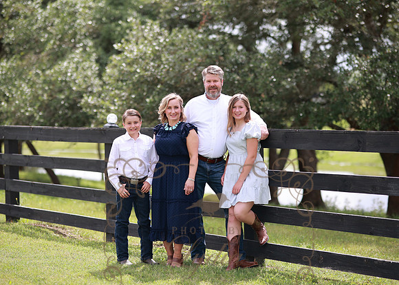 Family-0594