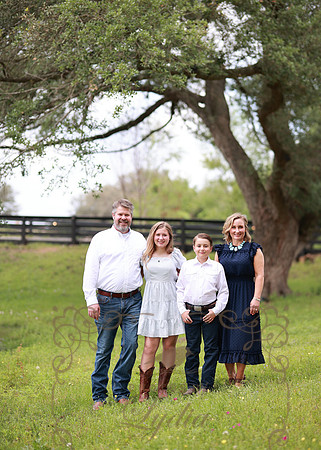 Family-0628