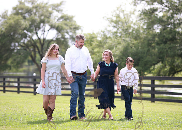 Family-0726
