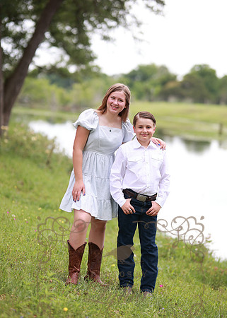 Family-0615