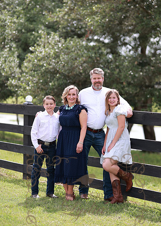 Family-0586