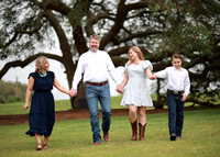 Family-0492