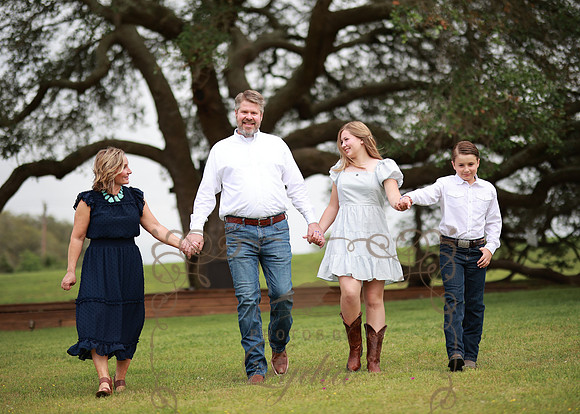 Family-0492