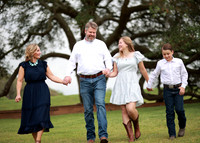 Family-0496