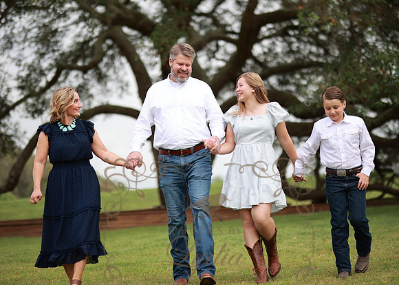 Family-0496