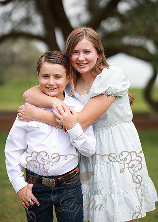 Family-0544