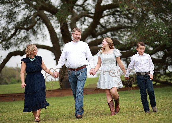 Family-0493