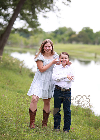 Family-0601