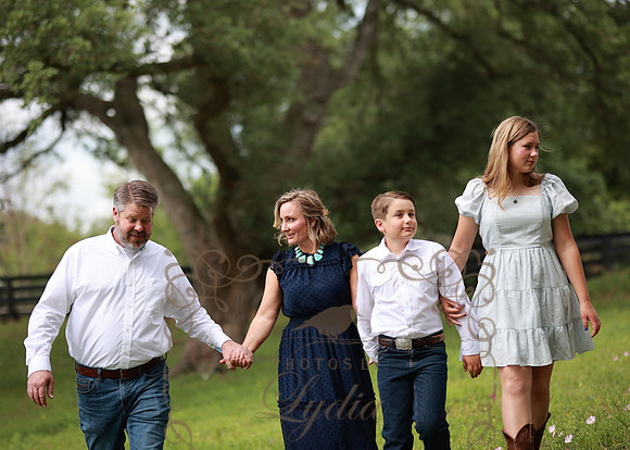 Family-0656