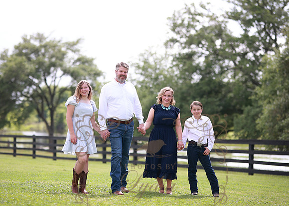 Family-0747