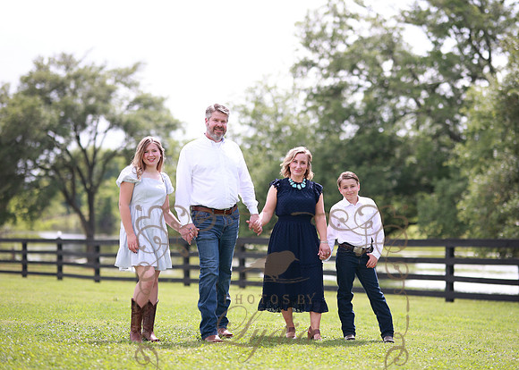 Family-0740