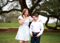 Family-0530