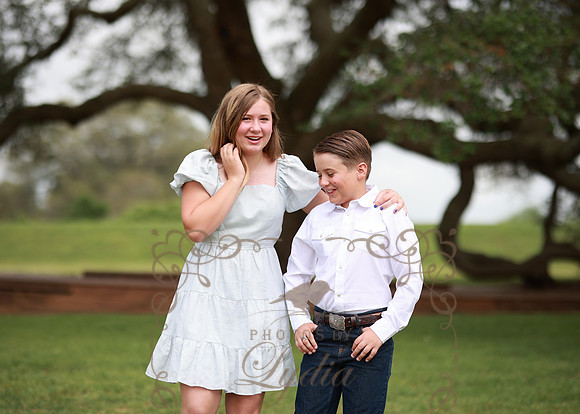 Family-0530