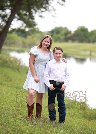 Family-0610