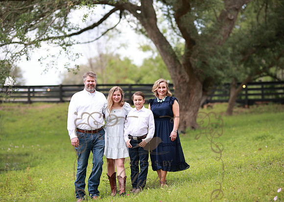 Family-0631