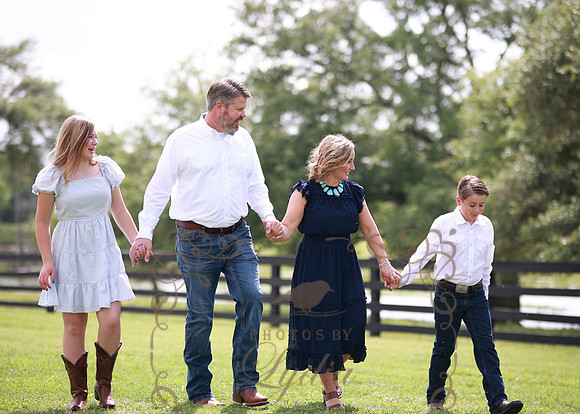 Family-0735