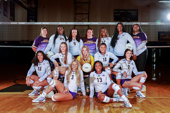 Vball-0747