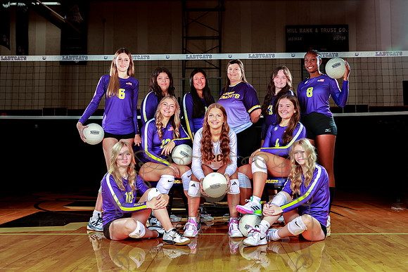 Vball-0739