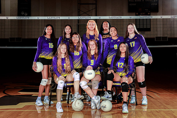 Vball-0726