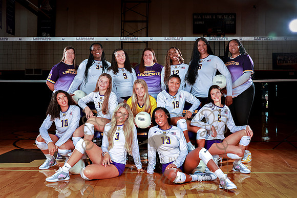Vball-0748