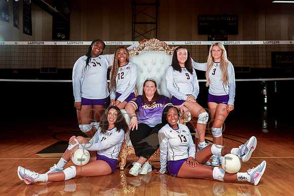 Vball-0772