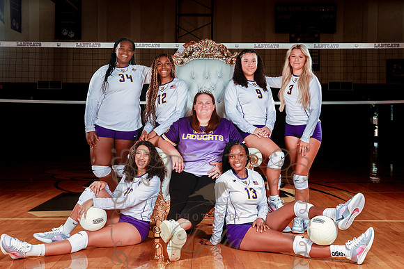 Vball-0773