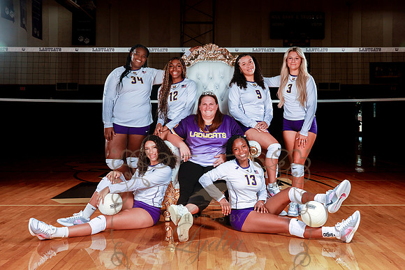 Vball-0777